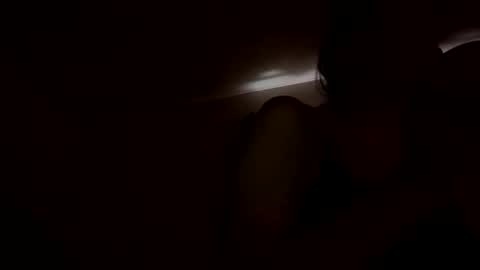 calishop1 online show from October 29, 2025, 3:36 pm