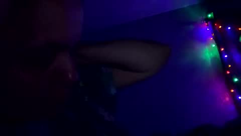 calishop1 online show from January 14, 2026, 5:13 am