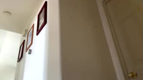 calishop1 online show from March 10, 2026, 8:14 pm