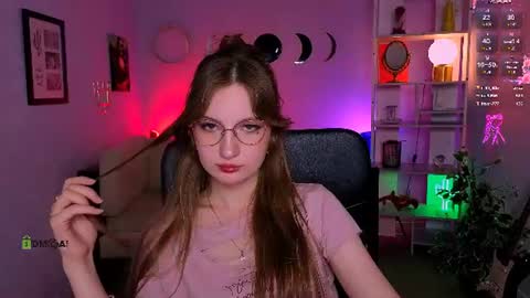 Snapshot of calista_bliss chatting on June 15, 2026, 12:07 pm Calista online show from June 15, 2026, 12:07 pm