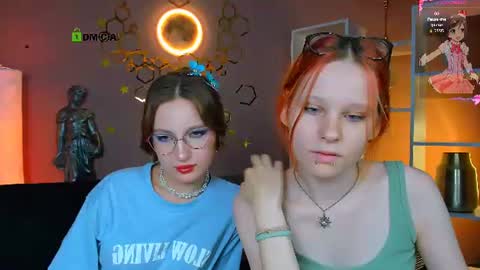 Snapshot of calista_bliss chatting on June 19, 2026, 12:20 pm Calista online show from June 19, 2026, 12:20 pm