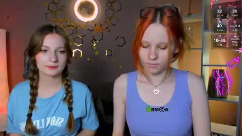 Snapshot of calista_bliss chatting on June 20, 2026, 9:12 am Calista online show from June 20, 2026, 9:12 am