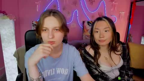 Snapshot of calista_bliss chatting on June 22, 2026, 12:13 pm Calista online show from June 22, 2026, 12:13 pm