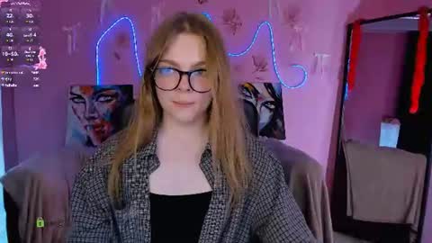 Snapshot of calista_bliss chatting on July 3, 2026, 7:42 pm Calista online show from July 3, 2026, 7:42 pm