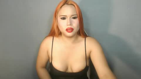 Calista fvckingstar online show from May 3, 2026, 2:28 am