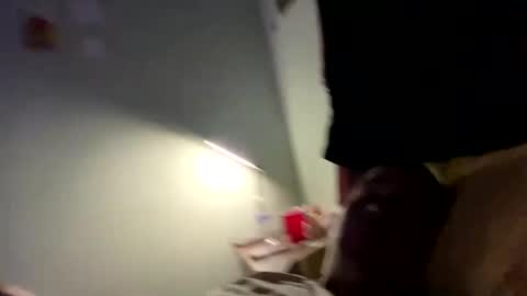 calitime760 online show from February 17, 2025, 4:42 am