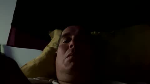 calitime760 online show from February 18, 2025, 6:15 am