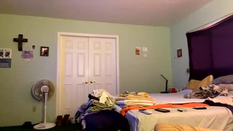 calitime760 online show from February 20, 2025, 12:52 am