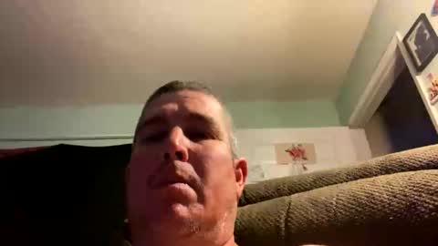 calitime760 online show from February 10, 2026, 5:22 am