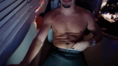 caliwine1306 online show from December 2, 2025, 6:08 am