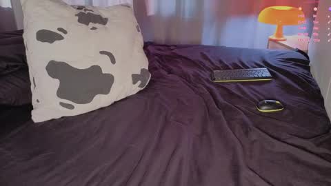 Nancy  Please thumbs up me  online show from April 13, 2026, 2:00 pm