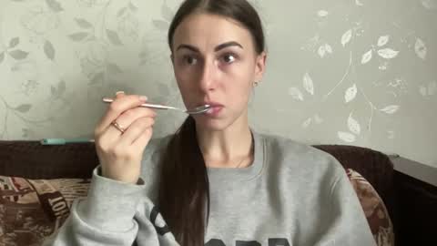 Anna online show from January 18, 2025, 9:56 am