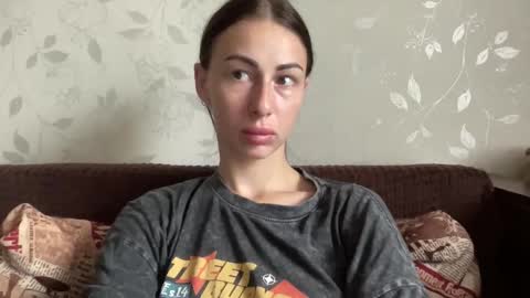 Anna online show from October 21, 2025, 9:21 am