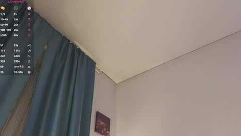 Good girl Ann online show from April 13, 2026, 4:01 pm