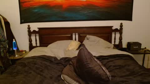 Hedone online show from January 23, 2025, 9:39 pm