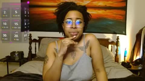 Hedone online show from February 26, 2025, 10:20 pm