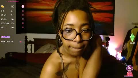 Hedone online show from April 29, 2026, 8:37 pm