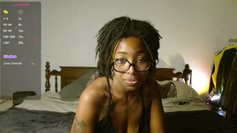 Hedone online show from June 23, 2026, 10:08 pm