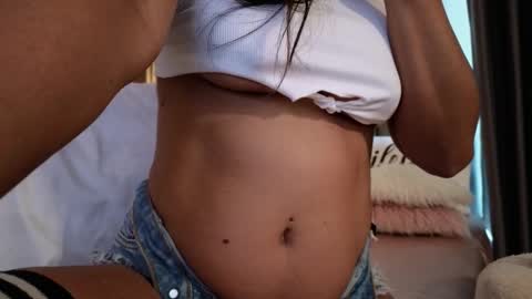 Call Me Linda online show from September 20, 2025, 2:45 am