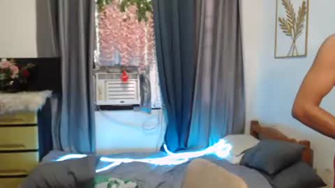 Snapshot of call_me_miss69 chatting on October 12, 2025, 7:07 am call_me_miss69 online show from October 12, 2025, 7:07 am