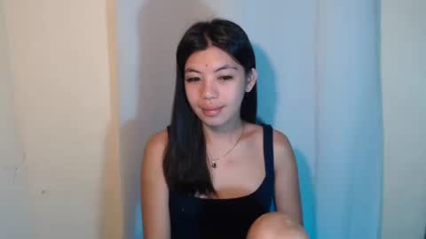 call_me_nanny online show from September 20, 2025, 9:27 pm