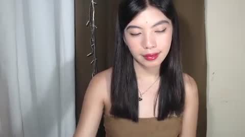 call_me_nanny online show from September 24, 2025, 3:59 pm