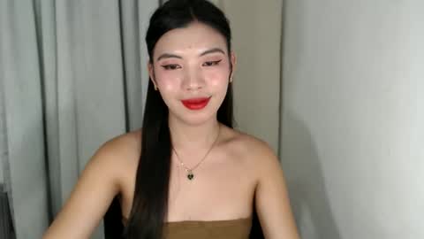 call_me_nanny online show from February 16, 2026, 5:09 pm