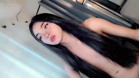 Snapshot of call_me_nina chatting on June 7, 2026, 3:10 am call_me_nina online show from June 7, 2026, 3:10 am