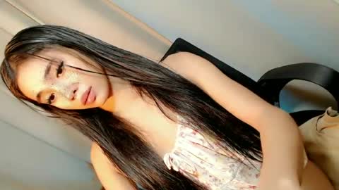 Snapshot of call_me_nina chatting on June 13, 2026, 10:46 am call_me_nina online show from June 13, 2026, 10:46 am