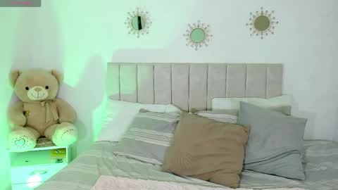 NORA online show from April 26, 2026, 6:00 am