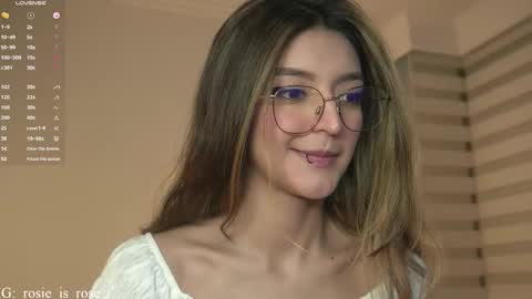   online show from January 9, 2026, 1:19 am