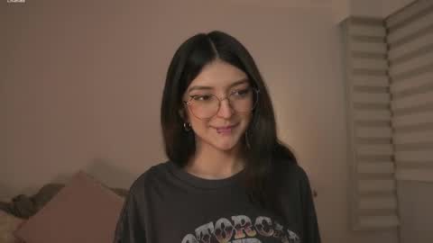   online show from April 7, 2026, 1:39 am