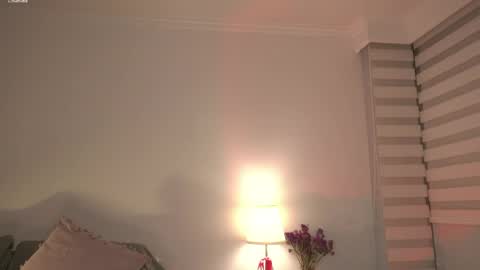   online show from April 22, 2026, 12:35 am