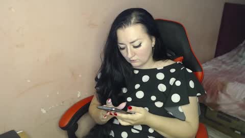 Shaya online show from December 3, 2024, 5:12 pm