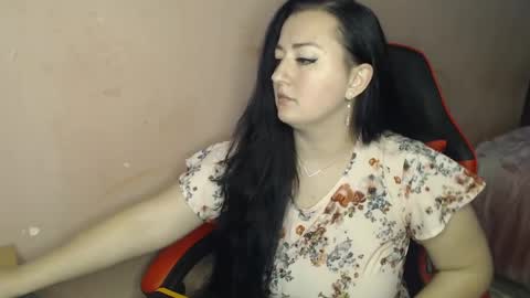 Shaya online show from December 12, 2024, 4:21 pm