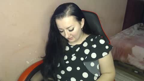 Shaya online show from December 13, 2024, 2:27 pm