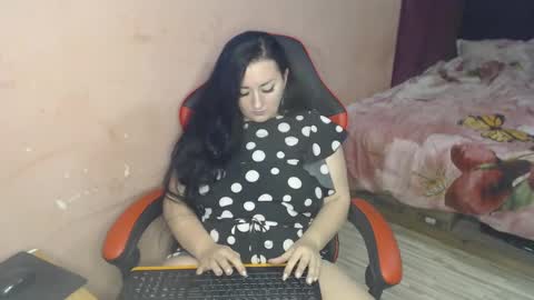 Shaya online show from December 25, 2024, 4:43 pm