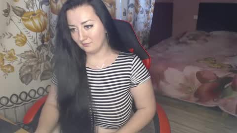 Shaya online show from March 10, 2025, 3:30 pm