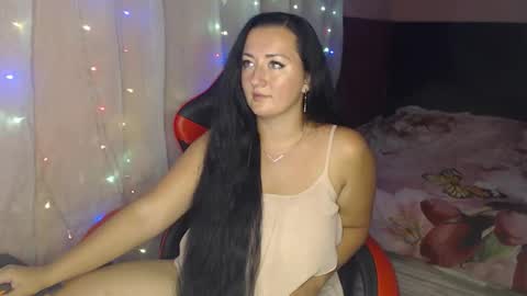 Shaya online show from September 27, 2025, 3:17 pm