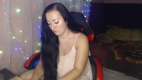 Shaya online show from October 28, 2025, 4:31 pm