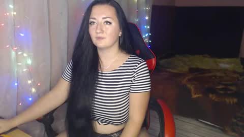 Shaya online show from November 10, 2025, 4:50 pm