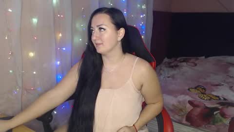 Shaya online show from February 3, 2026, 4:01 pm