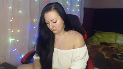 Shaya online show from February 13, 2026, 4:25 pm