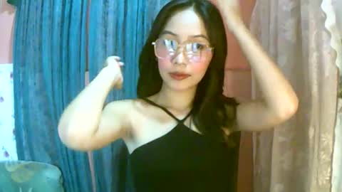 Freya online show from April 5, 2026, 7:38 am