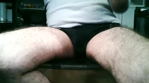 callaganfrance online show from January 2, 2025, 3:51 pm