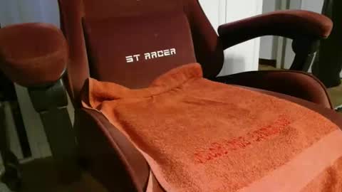 callaganfrance online show from February 11, 2026, 6:35 pm