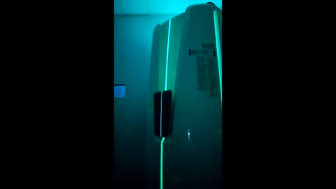 callan771 online show from April 5, 2026, 12:30 am