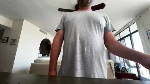 callesalada online show from March 22, 2026, 10:02 pm