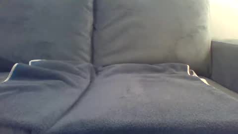 CallHimMaster online show from February 19, 2025, 6:55 am