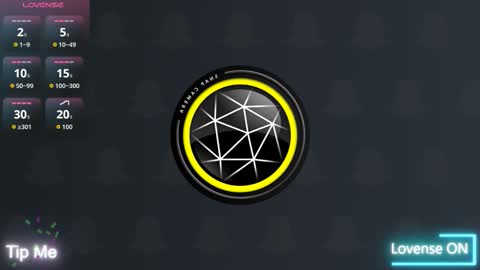 CallieStewart online show from November 25, 2025, 2:11 am